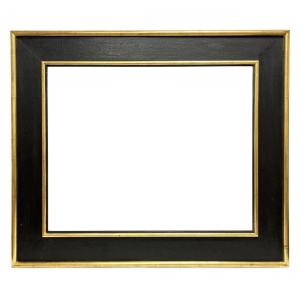 Renaissance Style Frame — 63 X 77.7 Cm — Ref. 2177