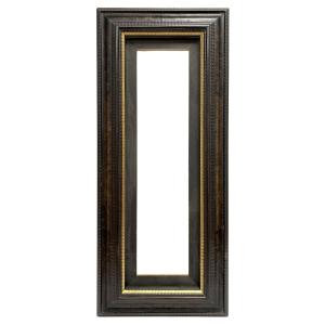 Renaissance Style Frame With Corner — 77 X 22.5 Cm — Ref. 2195