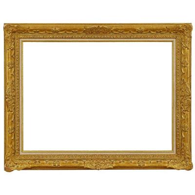 Louis XIV Style Frame - Ref 293