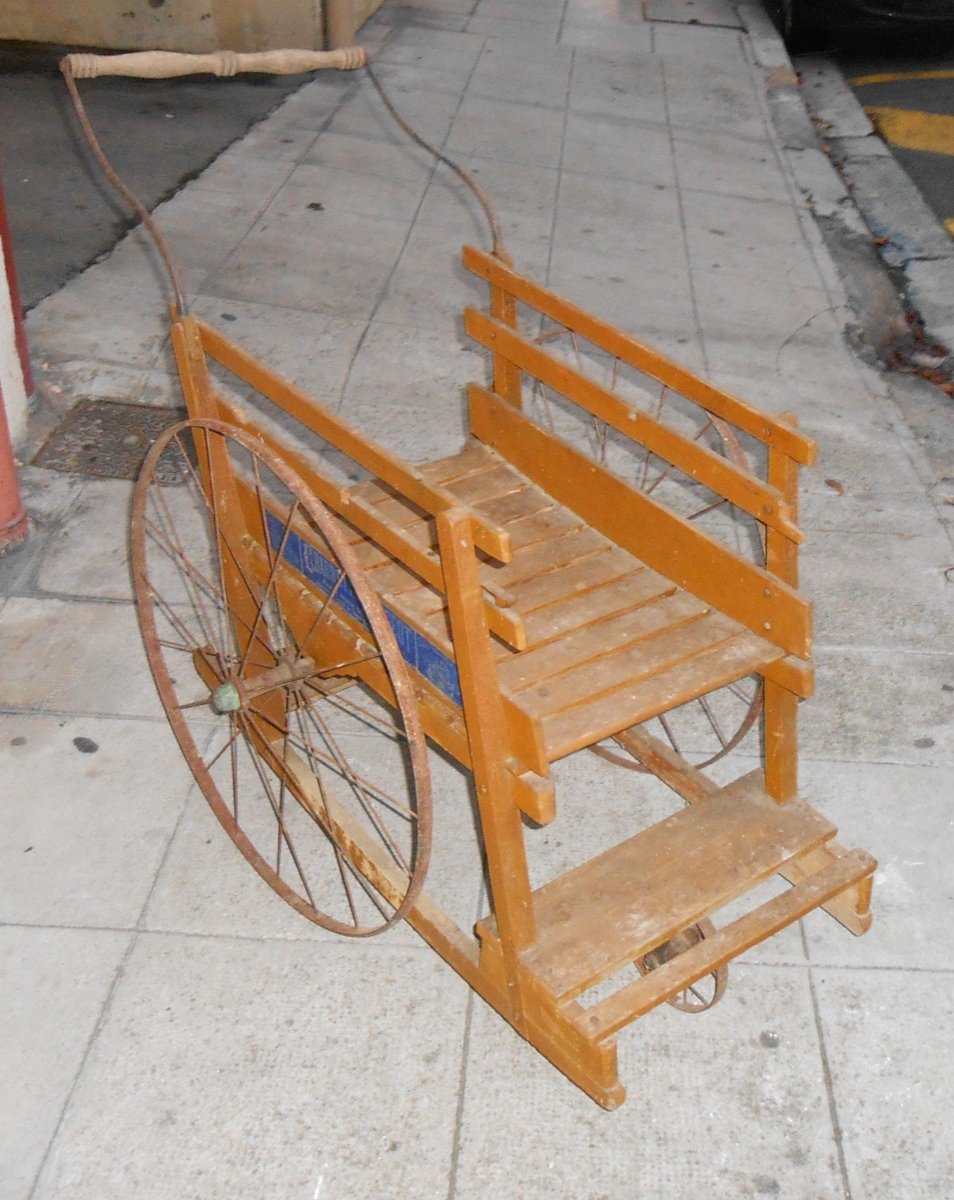 Peugeot Cart-photo-2