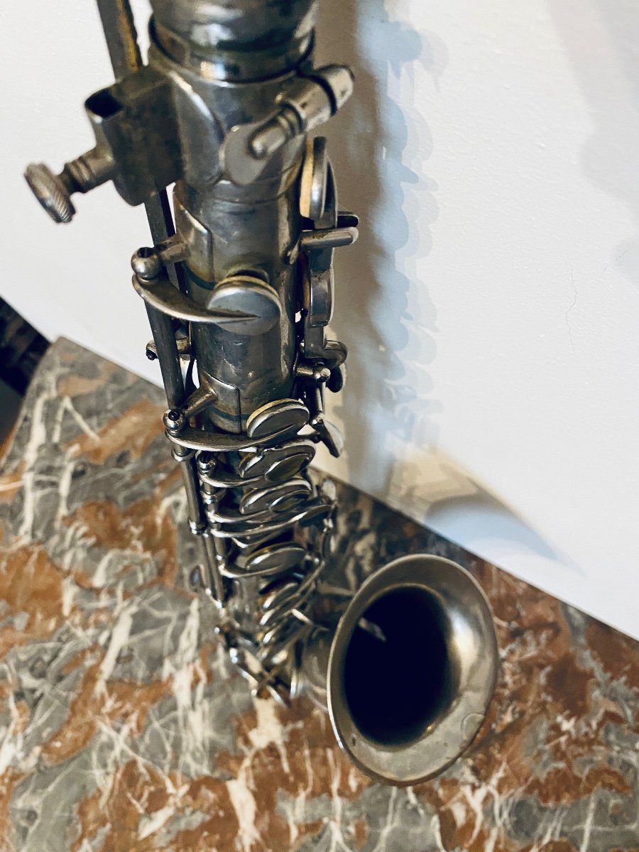 Saxophone-photo-2