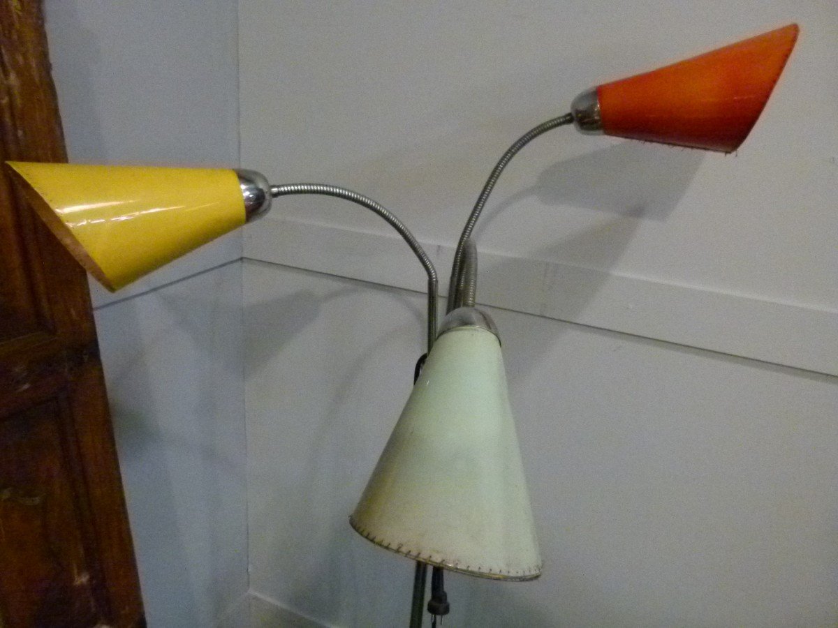 Lamp-photo-2