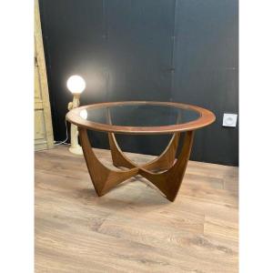 Table Basse Vintage