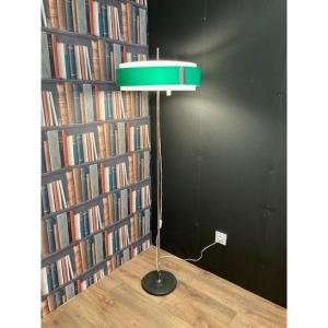 Gepo Floor Lamp