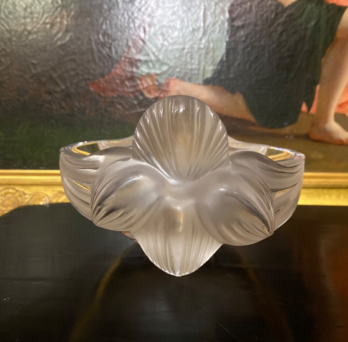 Lalique France