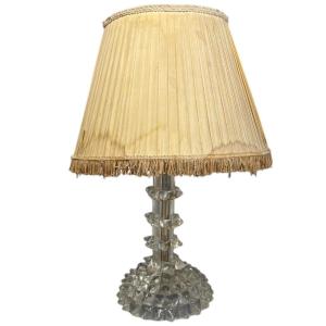 Lampe Toso Barovier