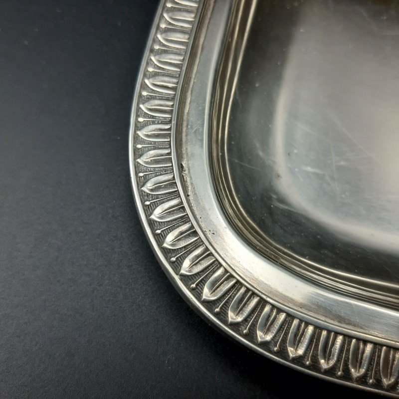 800 Silver Tray-photo-2