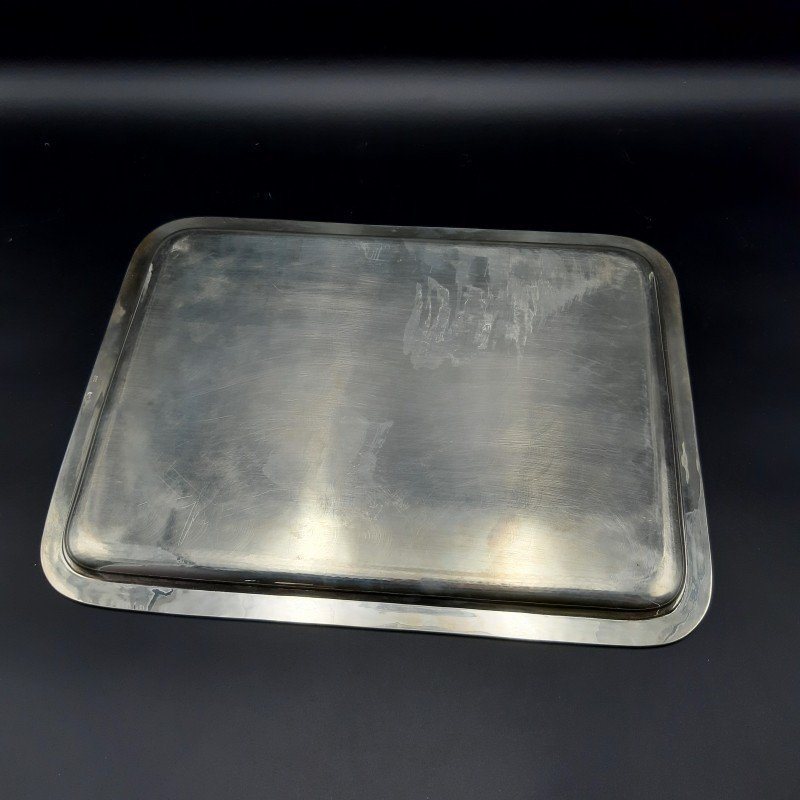 800 Silver Tray-photo-3