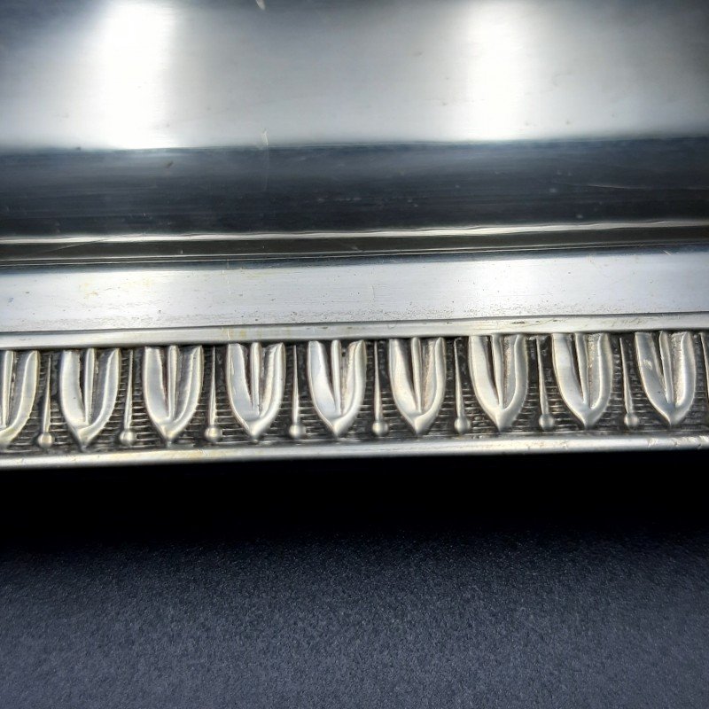 800 Silver Tray-photo-2