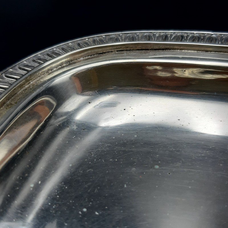 800 Silver Tray-photo-3