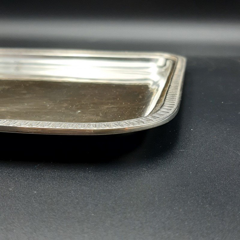 800 Silver Tray-photo-4