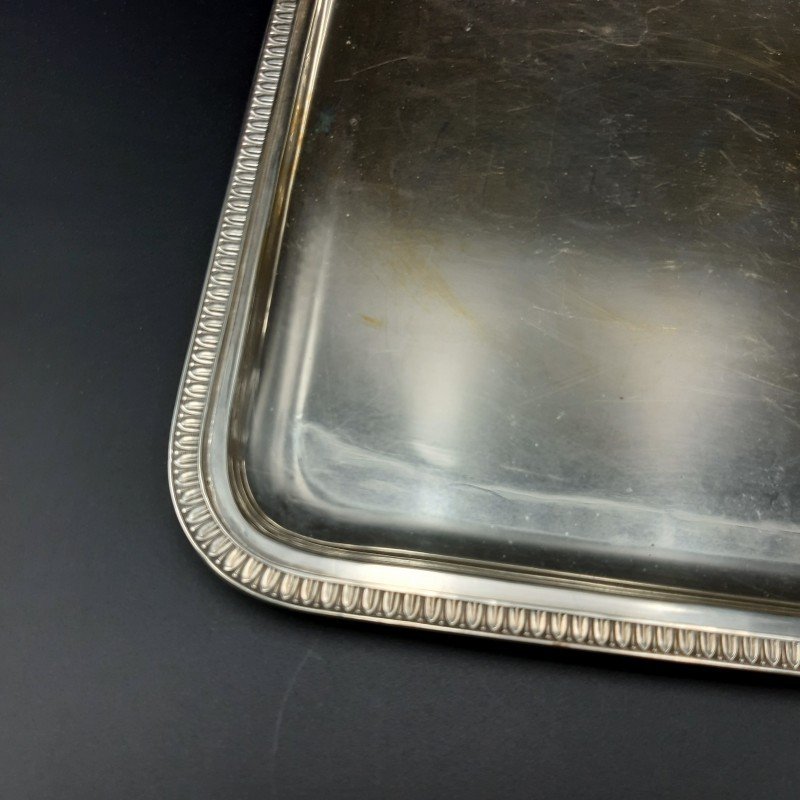 800 Silver Tray-photo-5