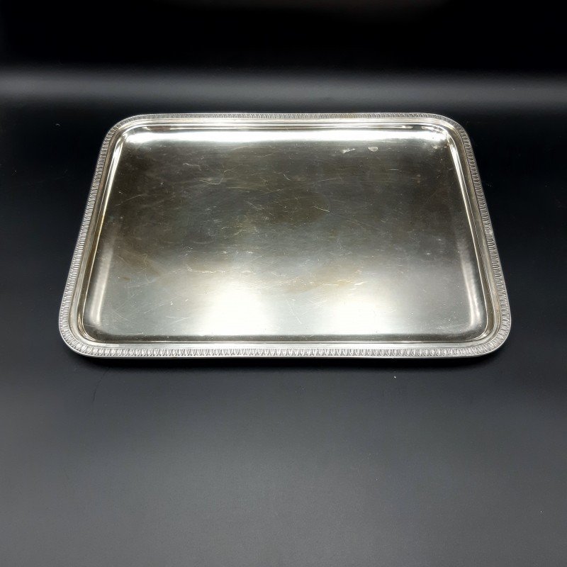 800 Silver Tray-photo-6