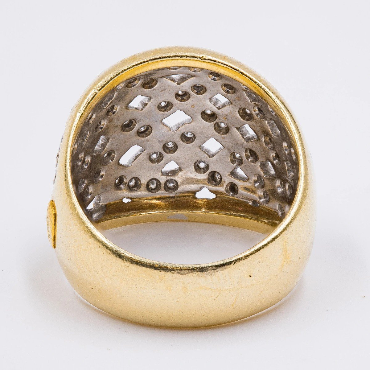 Vintage Ring-photo-2