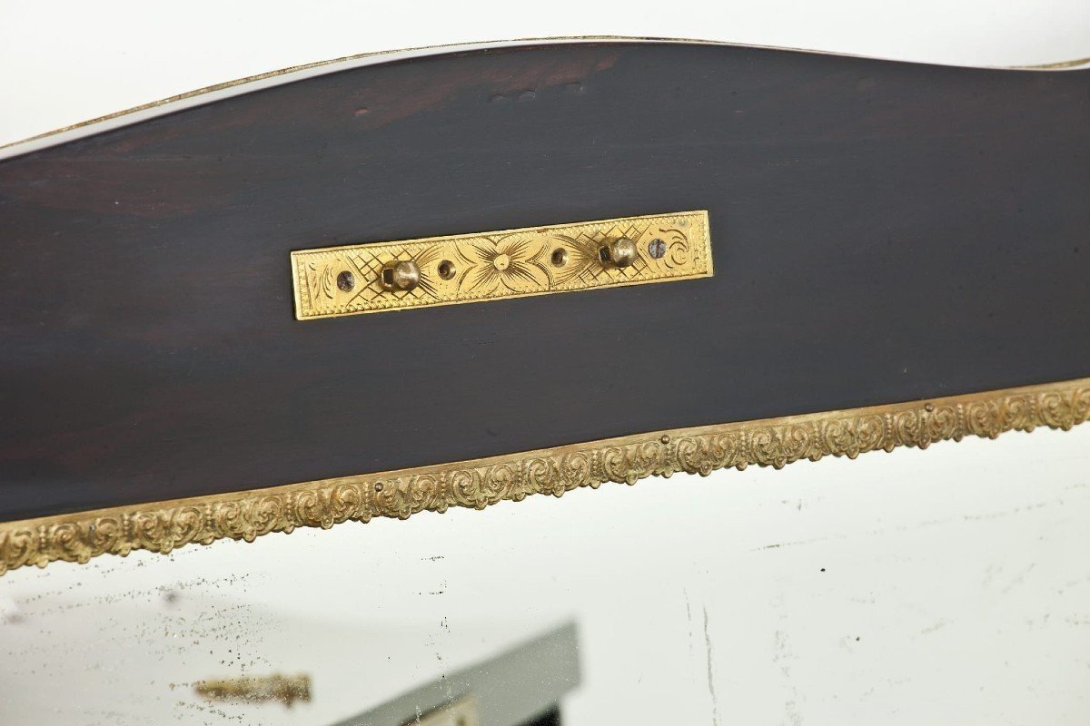 Napoleon III Work Table-photo-3