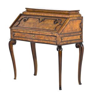 Writing Desk