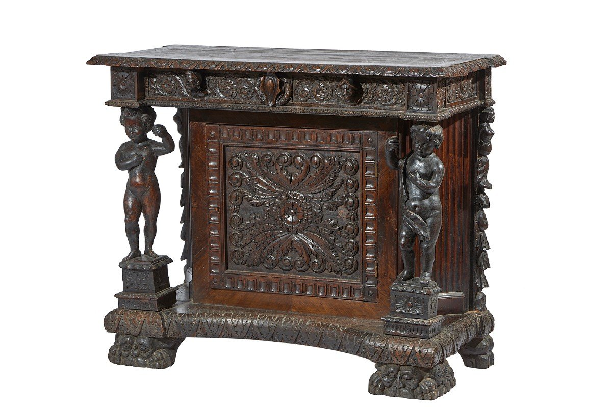 Console Table '900-photo-3