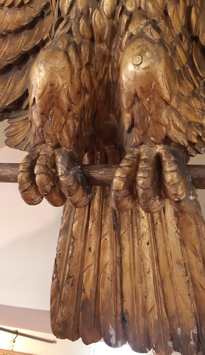 Empire-era Eagle-photo-2