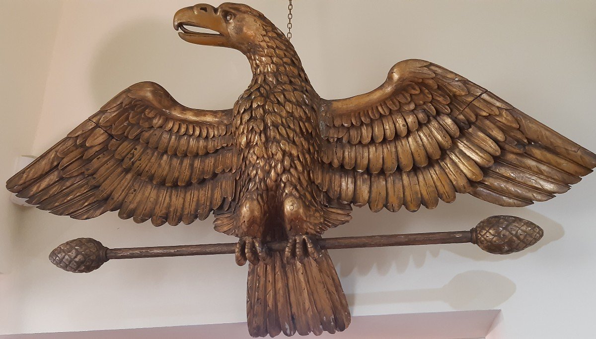 Empire-era Eagle-photo-3