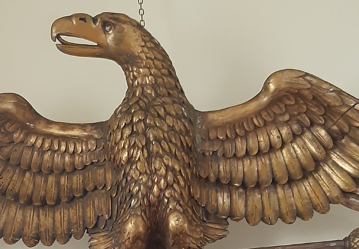 Empire-era Eagle-photo-2