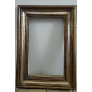 18th Century Italian Frame