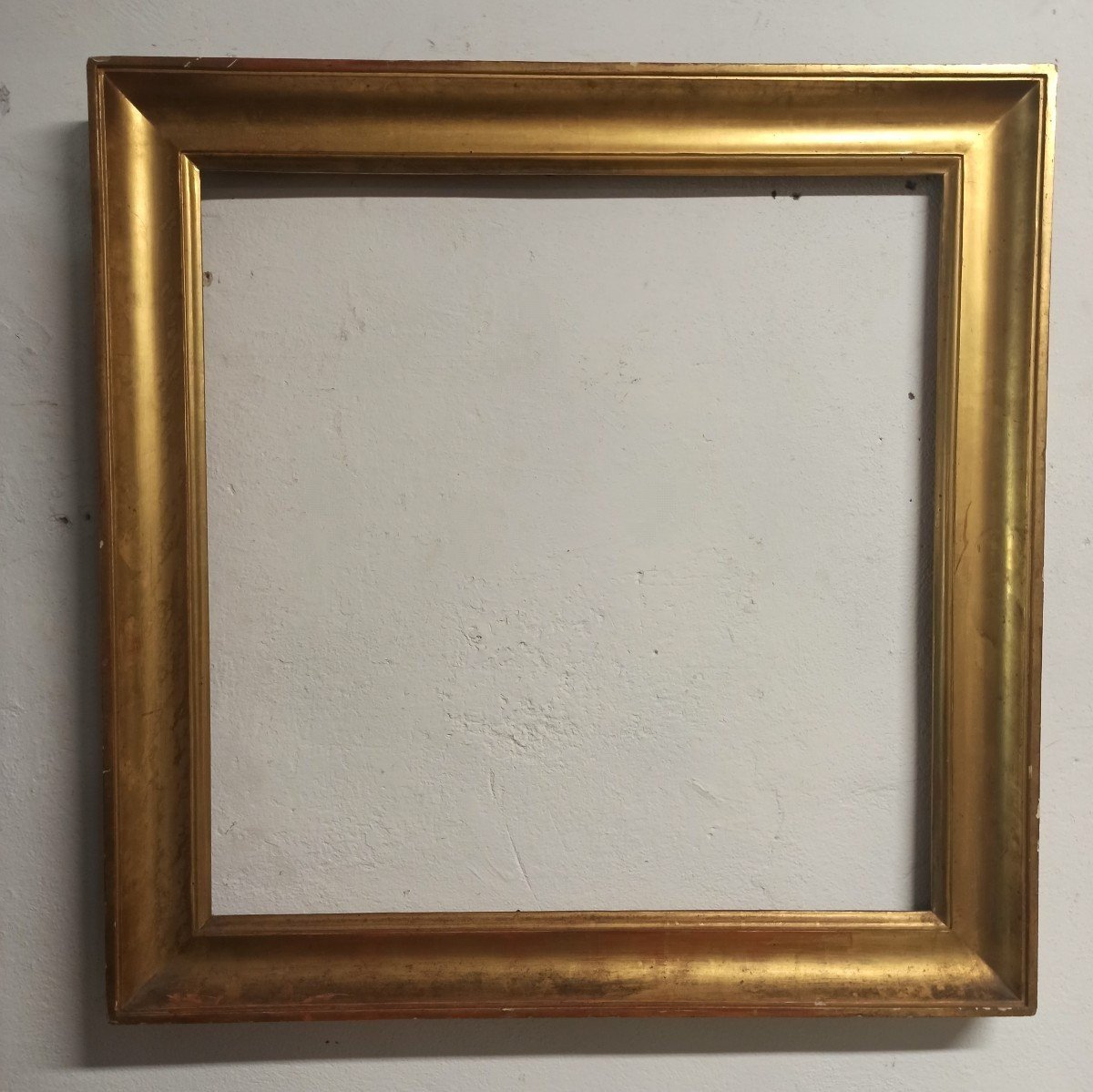 Original Empire Picture Frame 91x91