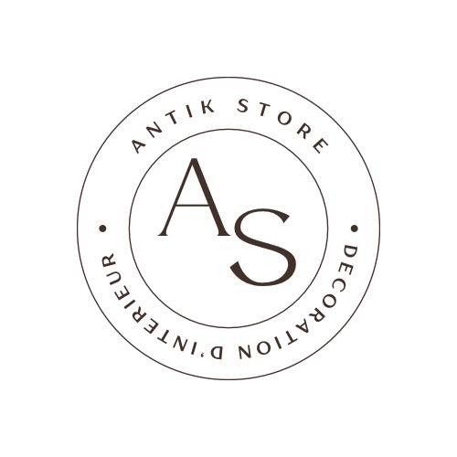 antik-store-diapo-1