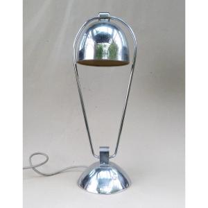 Lampe De Bureau JUMO Moderniste 