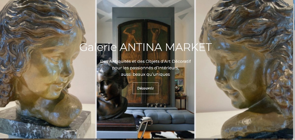 antinamarket-diapo-1