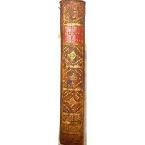  I V. Historical Researches On The Knowledge Of The Ancients Of India By Robertson 1792