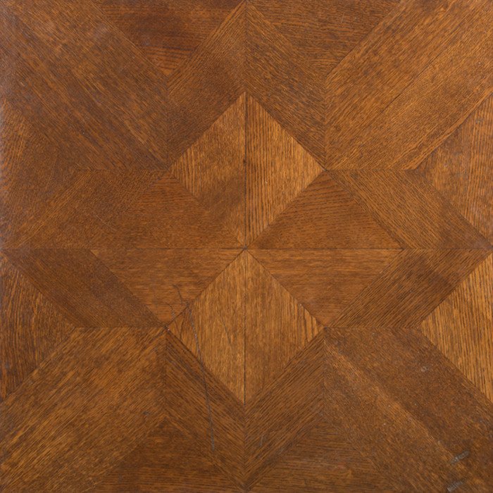 Panneaux De Parquet "richard Wagner" -photo-3