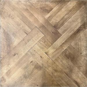 Panels - Old Parquet - Versailles