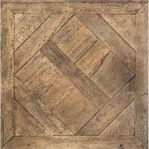 Panels - Old Parquet - Versailles