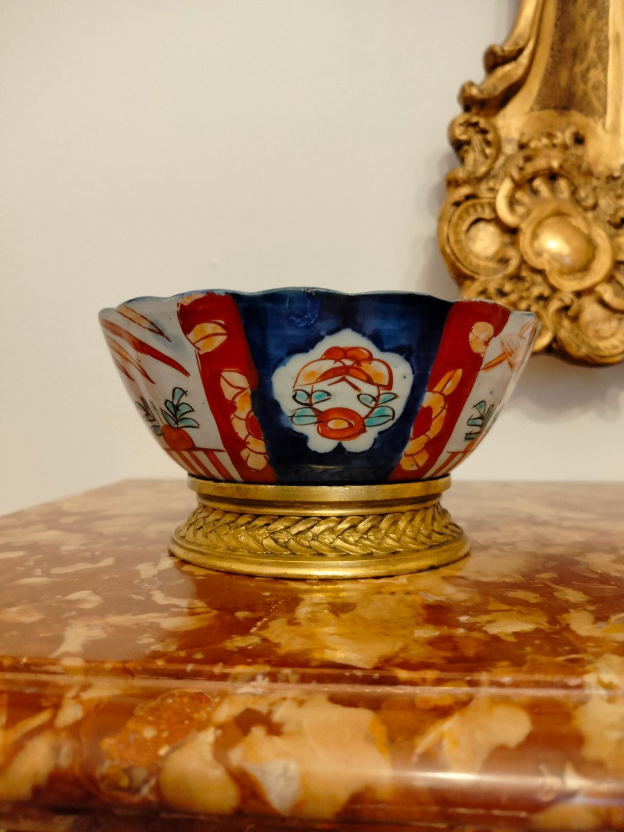 Coupe IMARI-photo-2