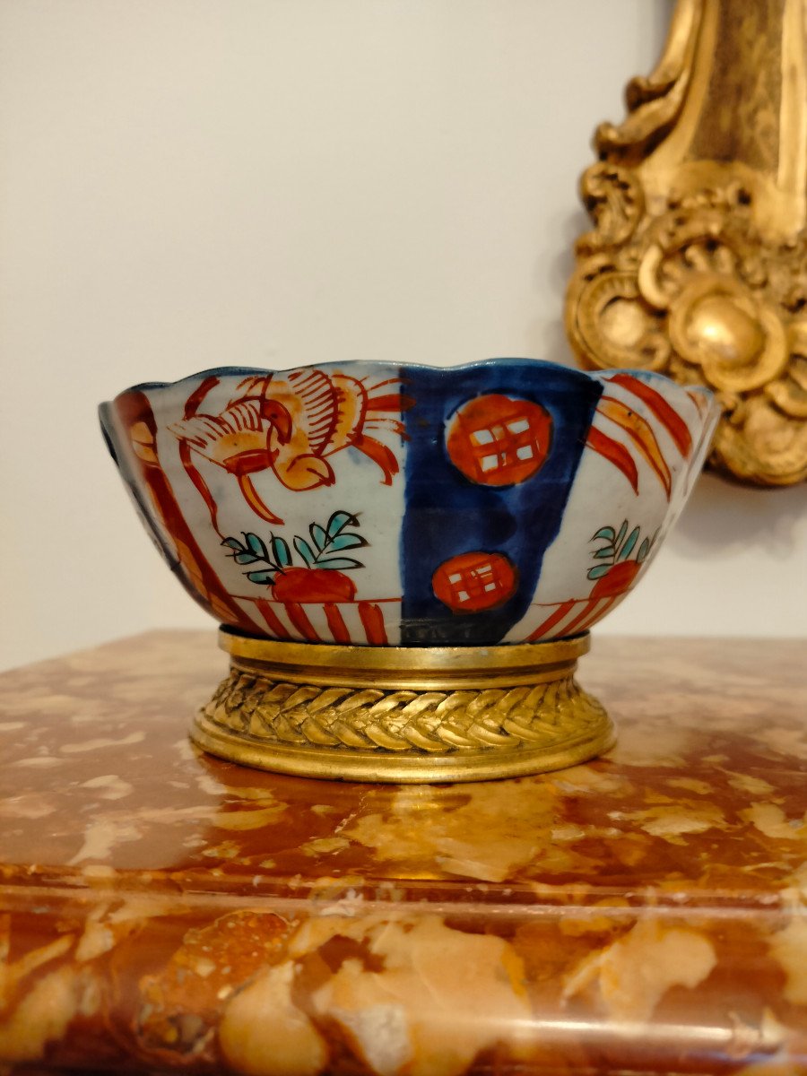 Coupe IMARI-photo-3