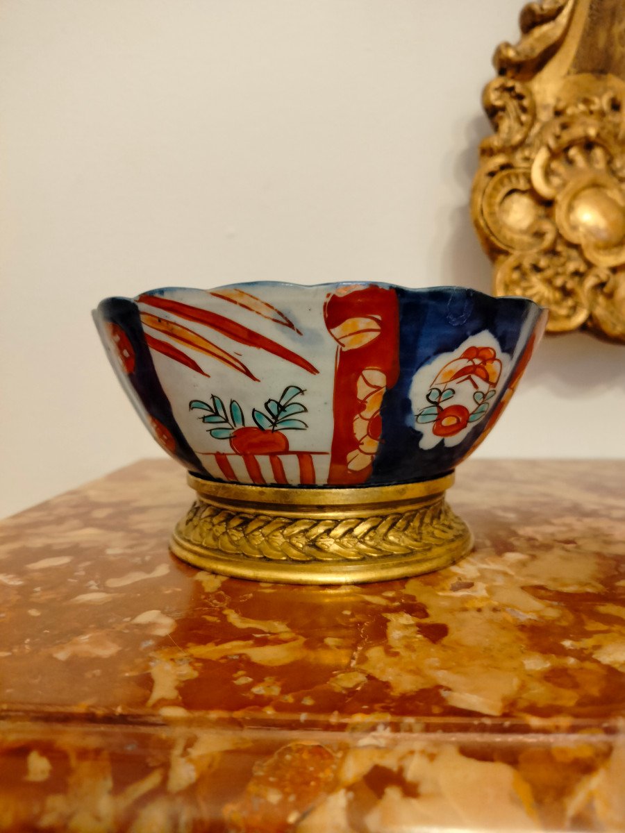 Coupe IMARI-photo-4