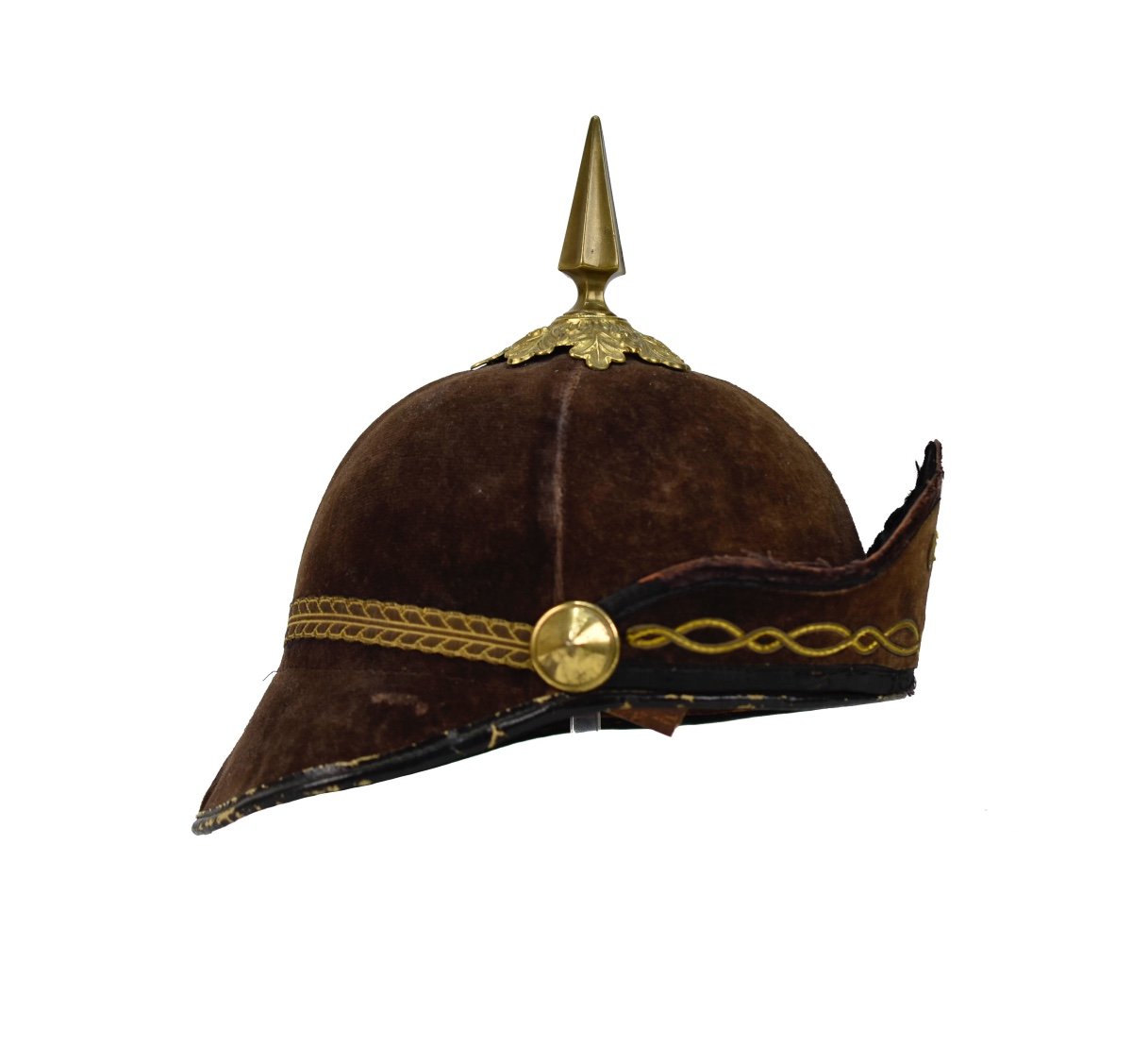 Casque De Masonic Etat Unis-photo-2