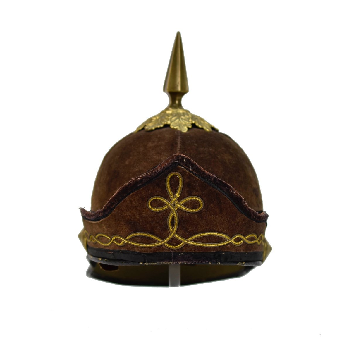 Casque De Masonic Etat Unis-photo-3