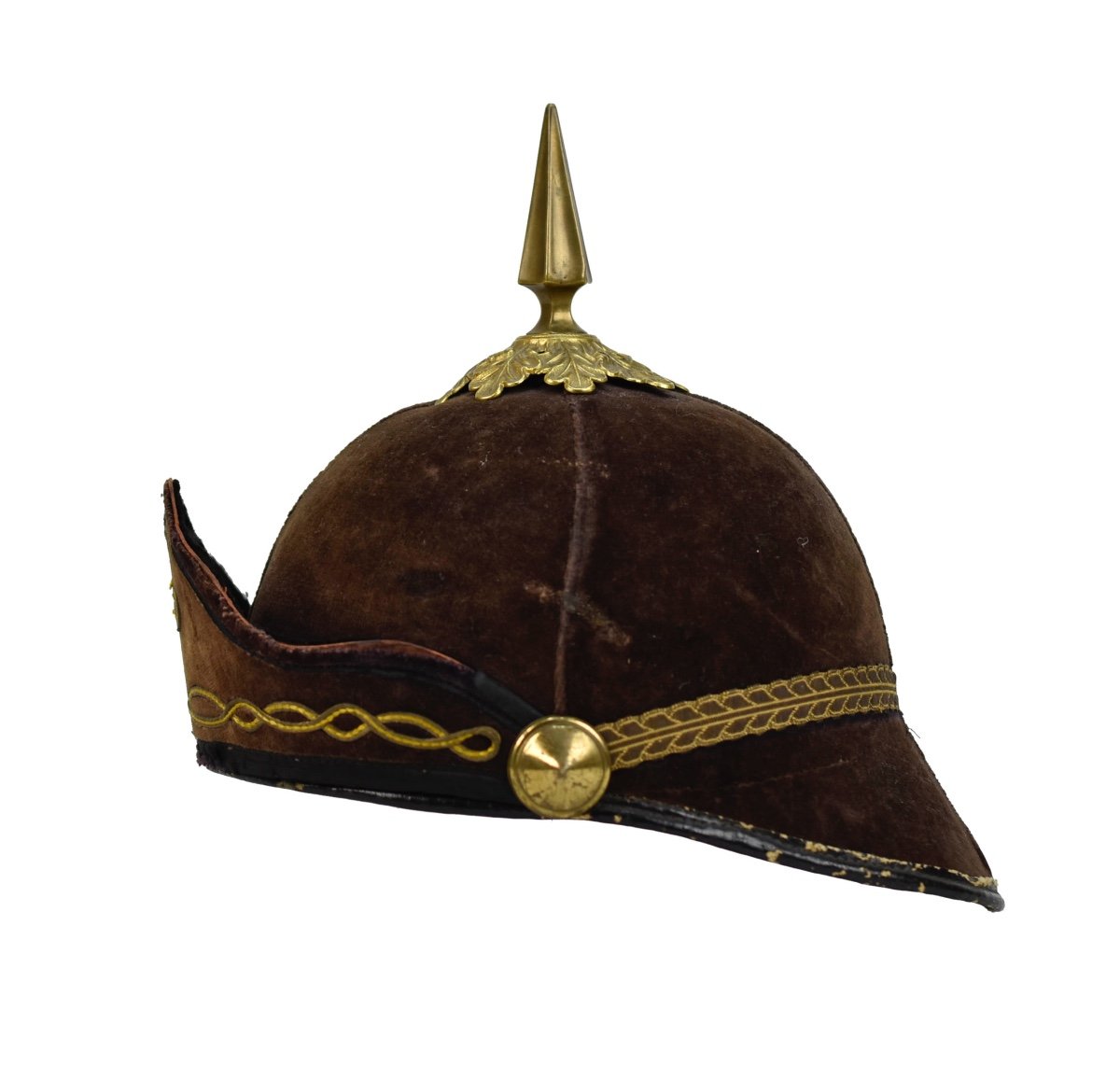 Casque De Masonic Etat Unis-photo-4