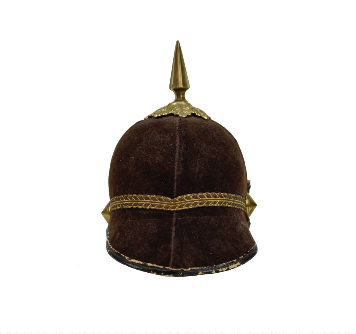 Casque De Masonic Etat Unis-photo-1