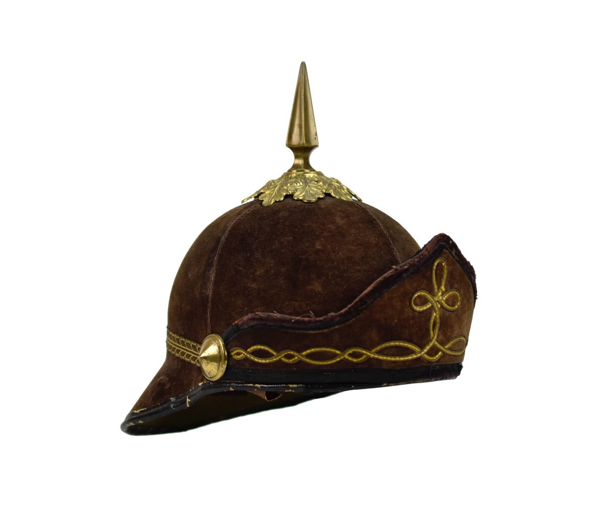 Casque De Masonic Etat Unis