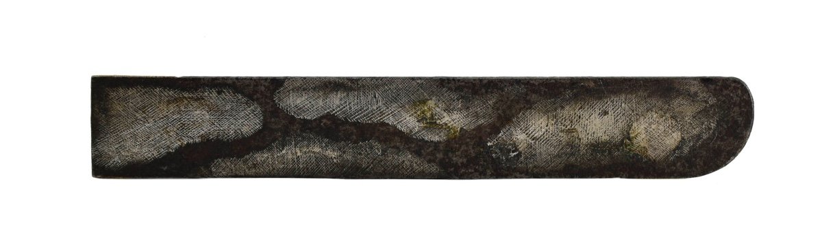 Nonume Grapevine Kozuka-photo-3