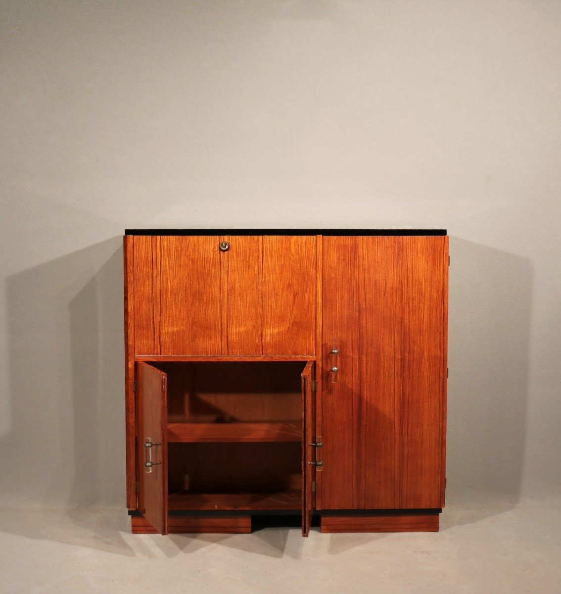 Art Deco Secretary-photo-5