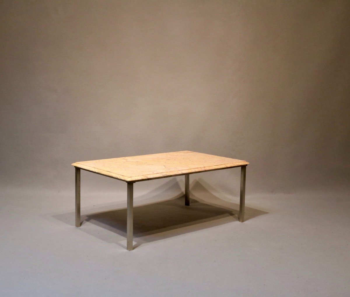 Table Basse -photo-1
