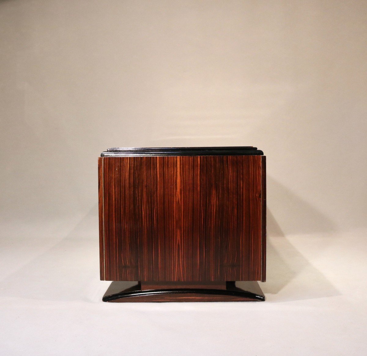 Art Deco Desk-photo-3