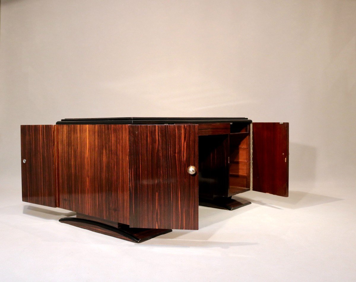 Art Deco Desk-photo-4