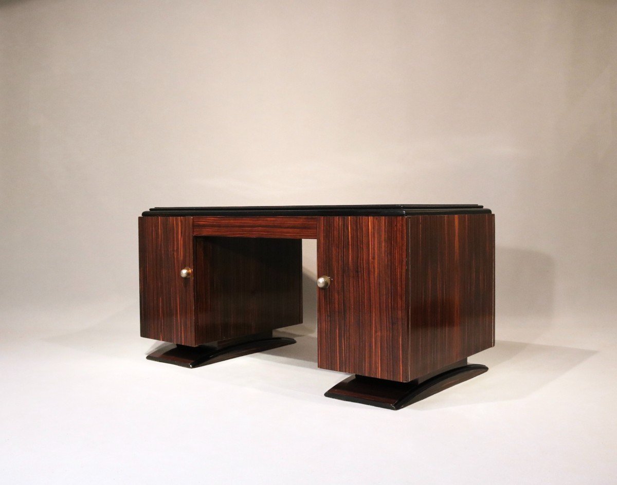 Art Deco Desk-photo-6