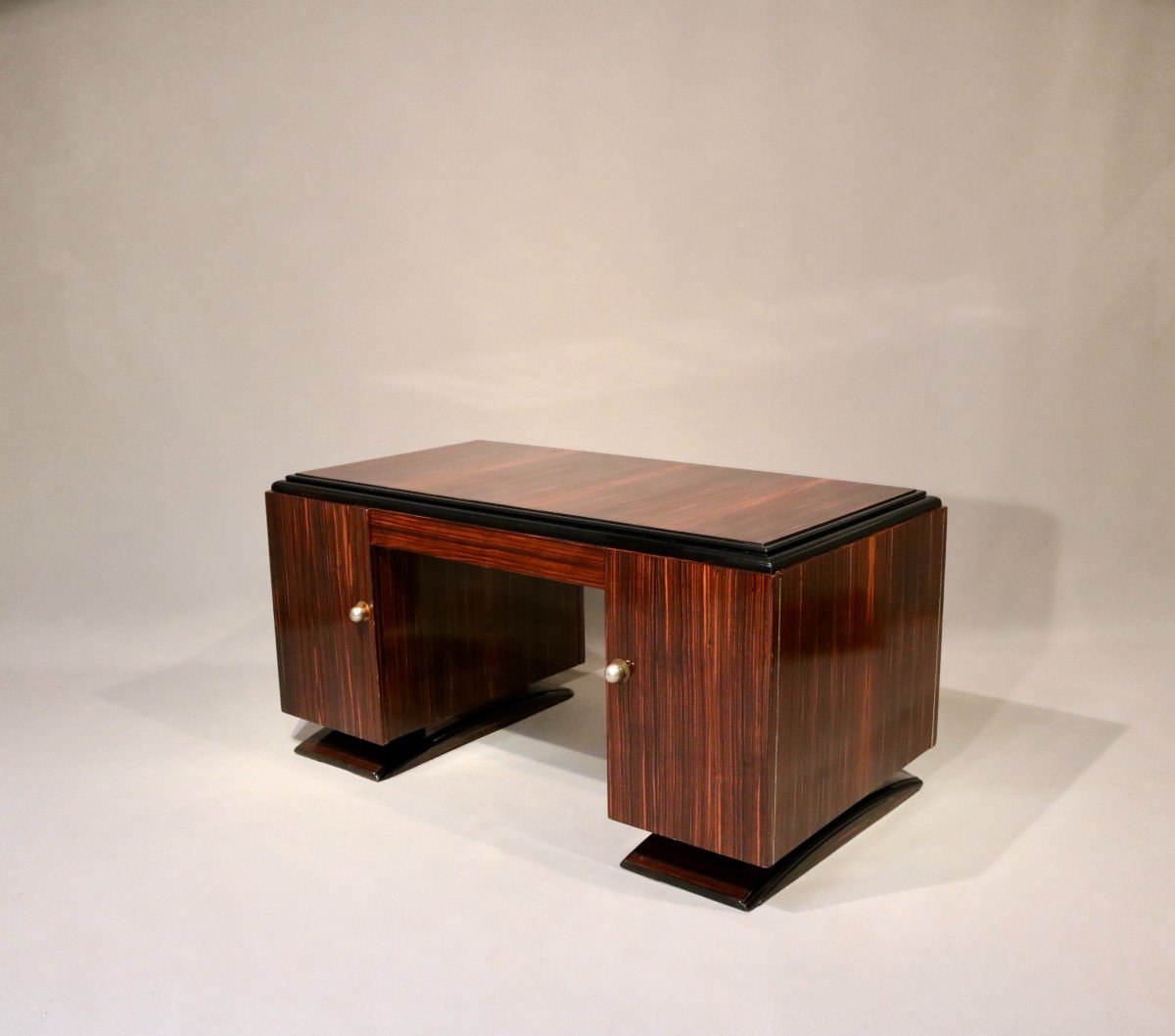 Art Deco Desk-photo-8