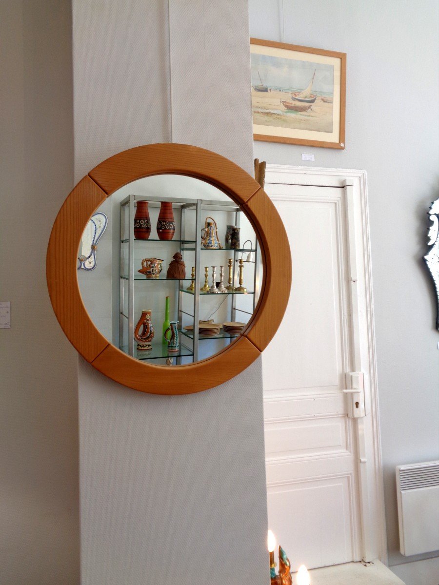 Regain House Mirror-photo-1