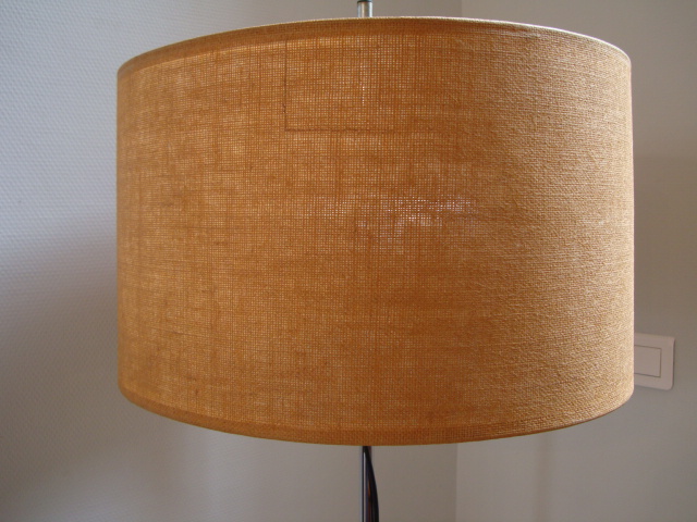 Floor Lamp 1960-photo-1